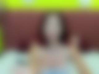 Live cam show with KimAsiann - Asian Petite on Taboo Cams XXX