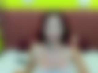 Live cam show with KimAsiann - Asian BBW on xxxlivecams.org
