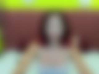 Live cam show with KimAsiann - Asian Petite on CamwithHer