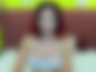 Live cam show with KimAsiann - Average on Camiplay Live