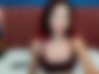 KimAsiann's Live Sex Cam Show