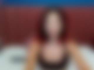 KimAsiann's Live Sex Cam Show