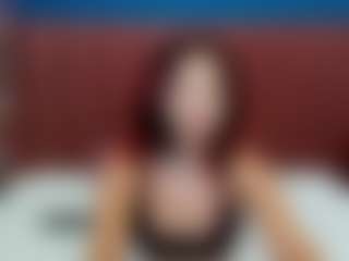 Live cam show with KimAsiann - Asian Big Ass on SinfulBabes