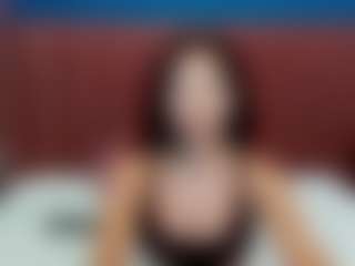 Live cam show with KimAsiann - Fetish on Dare Cams