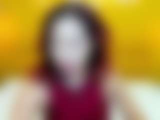 KimAsiann's Live Sex Cam Show