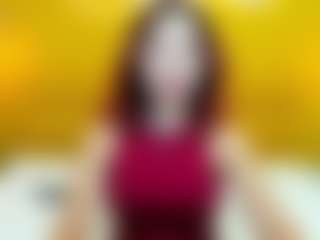Live cam show with KimAsiann - Asian on Camiplay Live