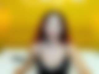 Live cam show with KimAsiann - Asian Petite on SpankPalCams
