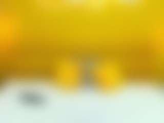 Live cam show with KimAsiann - Asian BBW on CamwithHer