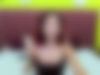 Live cam show with KimAsiann - Asian on Cam Slut