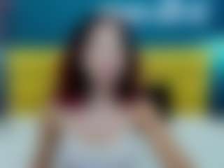 Live cam show with KimAsiann - Asian Lovense on StripNow