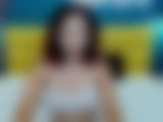 Live cam show with KimAsiann - Asian Curvy on Hubzter Live