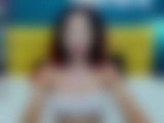Live cam show with KimAsiann - Asian Curvy on Camiplay Live