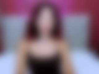 Live cam show with KimAsiann - Pornstar Asian on Uber Horny
