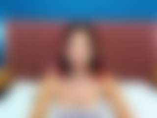 Live cam show with KimAsiann - Brown Eyes Asian on dropp.cam