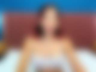 Live cam show with KimAsiann - Spank Asian on numayanayam.club
