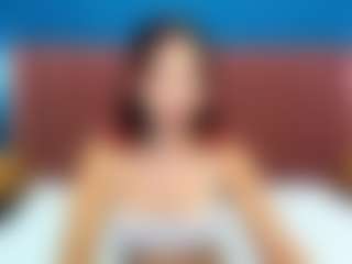 Live cam show with KimAsiann - Asian BBW on https://playwithruby.com