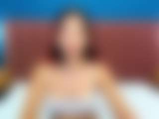Live cam show with KimAsiann - Asian Lovense on googirlz