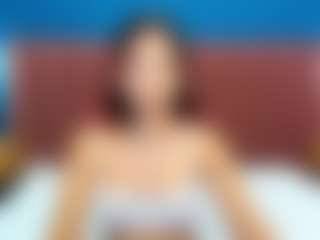 Live cam show with KimAsiann - Tease Asian on alttransgirls