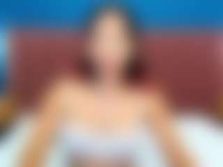 Live cam show with KimAsiann - Tease Asian on Camsoda Late Night