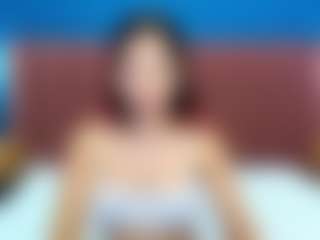 Live cam show with KimAsiann - Asshole Asian on fuklive.com