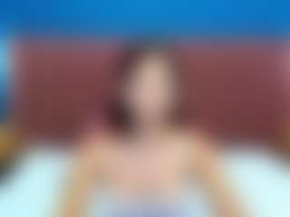 Live cam show with KimAsiann - Gamer Asian on googirlz