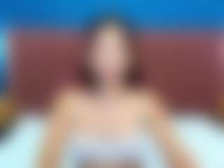 Live cam show with KimAsiann - Spank Asian on parknlotfishbdy