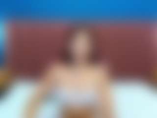 Live cam show with KimAsiann - Asshole Asian on crypto-cams