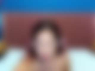 Live cam show with KimAsiann - Asian BBW on hrnylive.com