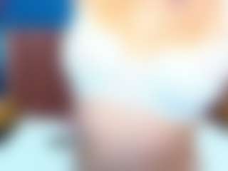 Live cam show with KimAsiann - Asian BBW on thefappeningchat.com