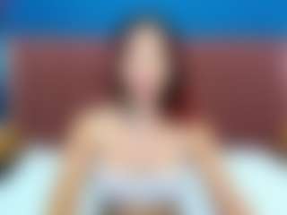 Live cam show with KimAsiann - Asian Fetish on x69.live