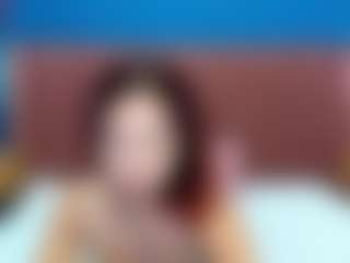 Live cam show with KimAsiann - Asian Big Ass on Big Tits