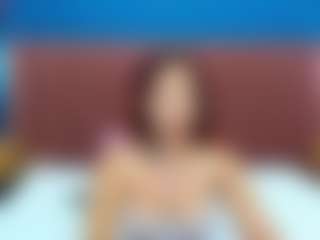 Live cam show with KimAsiann - Asian Fetish on Fapmatic.com
