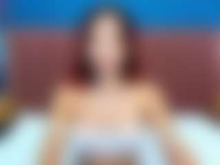 Live cam show with KimAsiann - Asian Teen (18+) on Nude Chat * 1 On 1 Webcam Sex * Live Cam Show