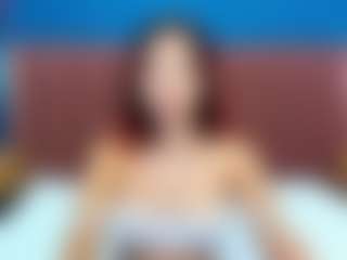 Live cam show with KimAsiann - Brown Eyes Asian on Fapmatic.com
