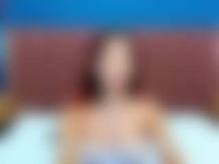 Live cam show with KimAsiann - Tease Asian on luckytryst.com