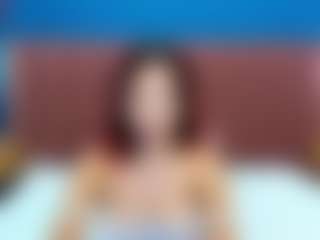Live cam show with KimAsiann - Asian BBW on 1on1-livenow