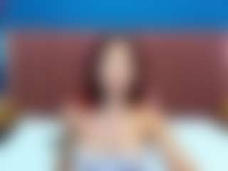 Live cam show with KimAsiann - Asian Big Tits on x69.live
