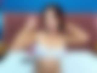 Live cam show with KimAsiann - Asian Fetish on Camiplay Live