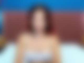 Live cam show with KimAsiann - Spank Asian on PervPlay.com