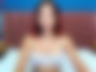 Live cam show with KimAsiann - Asian Petite on Fit Hotties