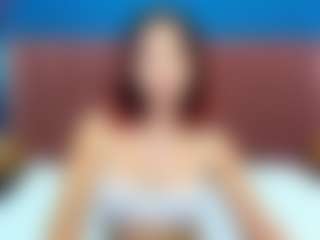 Live cam show with KimAsiann - Spank Asian on ObeyMaria