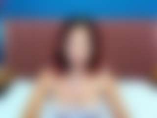 Live cam show with KimAsiann - Spank Asian on xDating