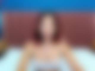 Live cam show with KimAsiann - Asian Lovense on Instabang