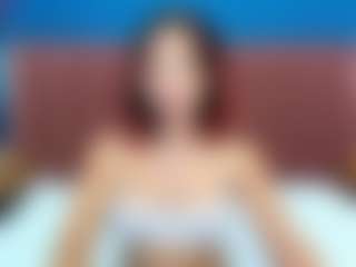 Live cam show with KimAsiann - Tease Asian on hotwifechat.live