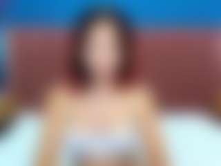 Live cam show with KimAsiann - Tease Asian on xfollow cams