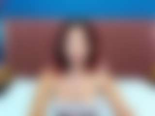 Live cam show with KimAsiann - Brown Eyes Asian on Pornisteam.com