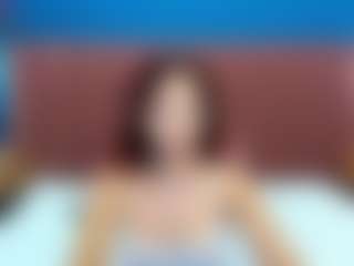 Live cam show with KimAsiann - Strip Asian on justonemore.cc