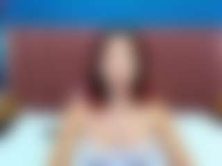 Live cam show with KimAsiann - Asshole Asian on googirlz