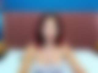 Live cam show with KimAsiann - Strip Asian on Stripli.com
