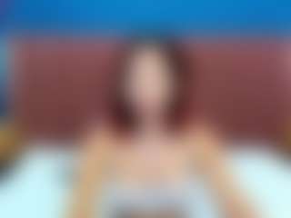 Live cam show with KimAsiann - Asian Big Tits on livesuperchat.net